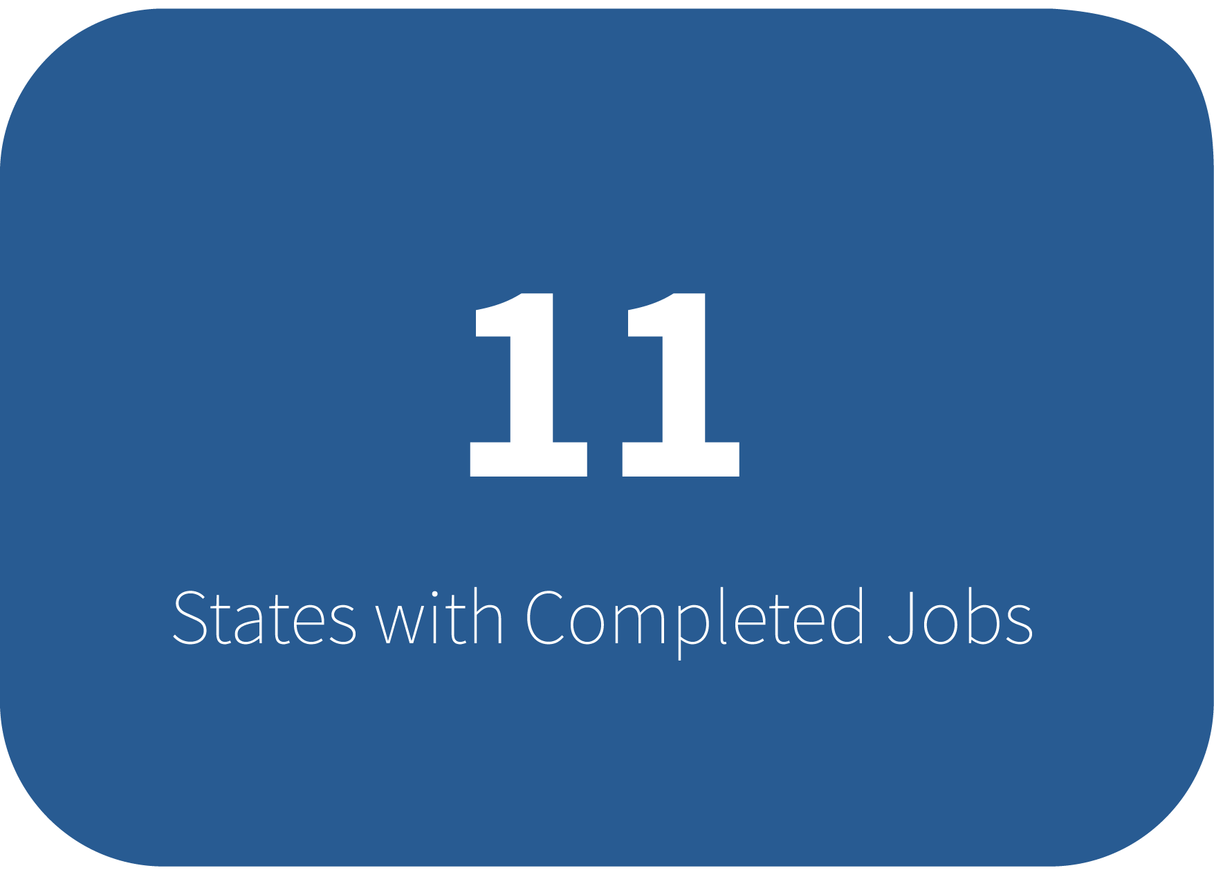 Risa Reference Customer - High Resolution Abstract Wallpapers for Desktop